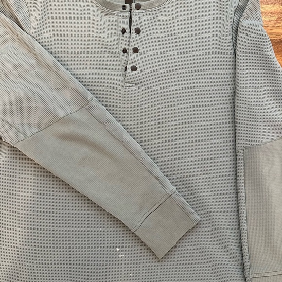 Sweater Bundle - Picture 6 of 13